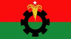 প্রত্যাহারের জন্য ১৬ হাজার হয়রানিমূলক মামলার তালিকা দিয়েছে বিএনপি