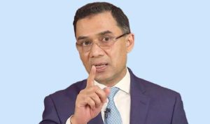 তারেক রহমানের বার্তা: রাজনৈতিক দলগুলোকে শত্রু বানাবেন না, ডিসেম্বরের মধ্যে নির্বাচনের দাবি